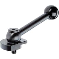 �g�`�k�c�d�q�@�g�`�k�c�d�q�@�N�����s���O�L���b�`�@�N�����v���o�[�t�@�Z�Y�ē���@�Q�Q�Q�U�O�D�O�S�T�O�@�P��