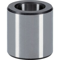 �g�`�k�c�d�q�@�g�`�k�c�d�q�@�u�b�V���@�ʒu���߃N�����v�s���p�@�t���[�e�B���O�^�C�v�@�Q�R�P�P�P�D�O�V�S�U�@�P��