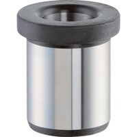 �g�`�k�c�d�q�@�g�`�k�c�d�q�@�ʒu���߃u�b�V���@�J���[�t�@�a�W�D�T�@�����Q�T�@�Q�R�P�P�Q�D�O�O�W�W�@�P��