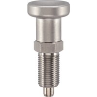 �g�`�k�c�d�q�@�g�`�k�c�d�q�@�C���f�b�N�X�{���g�@�Z�p�J���[�t�@�X�e�����X�|�@�Q�Q�P�Q�O�D�O�S�X�O�@�P��