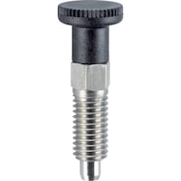 �g�`�k�c�d�q�@�g�`�k�c�d�q�@�C���f�b�N�X�{���g�@�m�u�t�@�z�[���h�@�\���@�X�e�����X�|�@�Q�Q�P�Q�O�D�O�V�W�W�@�P��