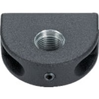 �g�`�k�c�d�q�@�g�`�k�c�d�q�@�Œ�u���b�N�@�C���f�b�N�X�{���g�p�@�_�C�L���X�g���@������t�p�@�Q�Q�P�P�O�D�O�S�P�Q�@�P��