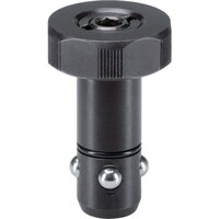 �g�`�k�c�d�q�@�g�`�k�c�d�q�@�ʒu���߃N�����v�s���@�Q�R�P�P�P�D�O�O�P�W�@�P��