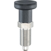 �g�`�k�c�d�q�@�g�`�k�c�d�q�@�C���f�b�N�X�{���g�@�Z�p�J���[�E�m�u�t�@�r�t�r�@�Ăѐ��W�l�W���l�P�U�~�P�D�T�@�Q�Q�P�Q�O�D�O�S�O�W�@�P��