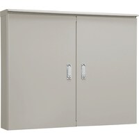 �j�b�g�E�R�E�M���E�@�m�������@�X�e�����X���O�p����ՃL���r�l�b�g�@�r�n�q�Q�T�P�O�U�Q�@�P����@�r�n�q�Q�T�P�O�U�Q�@�P��