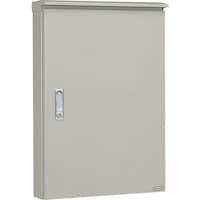 �j�b�g�E�R�E�M���E�@�m�������@�X�e�����X���O�p����ՃL���r�l�b�g�@�r�n�q�R�O�S�T�@�P����@�r�n�q�R�O�S�T�@�P��