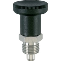 �g�`�k�c�d�q�@�g�`�k�c�d�q�@�C���f�b�N�X�{���g�Z�p�J���[�t�z�[���h�@�\�t�r�t�r�Ăѐ��U�l�W���l�P�Q�~�P�D�T�@�Q�Q�P�Q�O�D�O�Q�T�U�@�P��