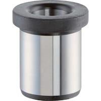 �g�`�k�c�d�q�@�g�`�k�c�d�q�@�ʒu���߃u�b�V���@�J���[�t�@�a�U�D�T�@�����P�U�@�Q�R�P�P�Q�D�O�O�U�V�@�P��