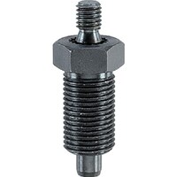 �g�`�k�c�d�q�@�g�`�k�c�d�q�@�C���f�b�N�X�{���g�@�Z�p�J���[�t�@�m�u�Ȃ��@����|�@�Q�Q�P�Q�O�D�O�O�Q�T�@�P��