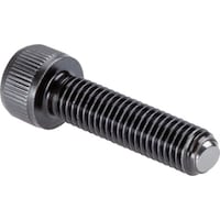 �g�`�k�c�d�q�@�g�`�k�c�d�q�@�Z�b�e�B���O�X�N�����[�@�w�b�h�t�Z���[�V�������@�s���a�@�l�Q�S�@�s�������U�O�@�Q�Q�V�O�O�D�O�P�W�Q�@�P��