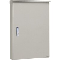 �j�b�g�E�R�E�M���E�@�m�������@�X�e�����X���O�p����ՃL���r�l�b�g�@�r�n�q�Q�T�V�U�P�@�P����@�r�n�q�Q�T�V�U�P�@�P��