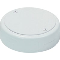 �}�T���H�Ɓ@�}�T���@���^�����[���t���i�@�W�����N�V�����{�b�N�X�@�a�ی^�@�z���C�g�@�`�a�Q�O�X�Q�@�P��