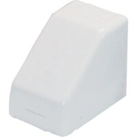 �}�T���H�Ɓ@�}�T���@���^�����[���t���i�@�R�[�i�[�{�b�N�X�@�a���^�@�z���C�g�@�a�r�Q�O�W�Q�@�P��