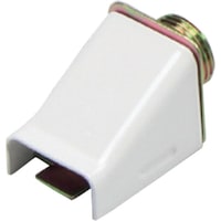 �}�T���H�Ɓ@�}�T���@���^�����[���t���i�@�X�g���[�g�{�b�N�X�R�l�N�^�[�@�`�^�@�z���C�g�@�`�P�P�R�Q�@�P��