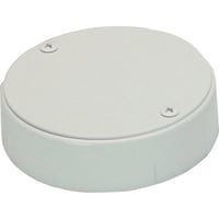 �}�T���H�Ɓ@�}�T���@���^�����[���t���i�@�W�����N�V�����{�b�N�X�@�`�^�@�~���L�[�z���C�g�@�`�P�O�X�R�@�P��