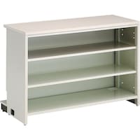 タテヤマアドバンス タテヤマアドバンス LGO8590 0F0150 1台