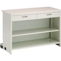 �^�e���}�A�h�o���X�@�^�e���}�A�h�o���X�@�k�f�n�W�T�X�O�q�@�O�e�O�P�T�S�@�P��