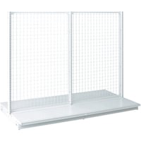 �^�e���}�A�h�o���X�@�^�e���}�A�h�o���X�@�j�y���ʃl�b�g�^�C�v�{�́@�v�U�O�~�c�P�Q�O�~�g�Q�S�O�@�r�w�O�T�S�T�@�P��