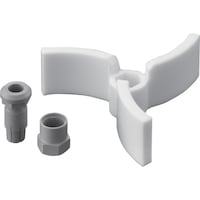 �t�����P�~�J���@�t�����P�~�J���@�X�N�����[�^�W���H���̂݁i�o�s�e�d�{�o�d�d�j�j�@�m�q�Q�U�W�O�O�O�U�@�P�{