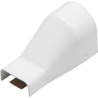 �}�T���H�Ɓ@�}�T���@���^�����[���t���i�@�ڑ��R���r�l�V�����R�l�N�^�[�@�`�^�@�z���C�g�@�`�P�Q�P�Q�@�P��