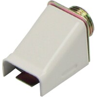 �}�T���H�Ɓ@�}�T���@���^�����[���t���i�@�X�g���[�g�{�b�N�X�R�l�N�^�[�@�`�^�@�~���L�[�z���C�g�@�`�P�P�R�R�@�P��