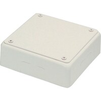 �}�T���H�Ɓ@�}�T���@���^�����[���t���i�@�W�����N�V�����{�b�N�X�@�b�^�@�~���L�[�z���C�g�@�b�R�O�X�R�@�P��