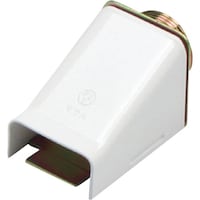 �}�T���H�Ɓ@�}�T���@���^�����[���t���i�@�X�g���[�g�{�b�N�X�R�l�N�^�[�@�a�^�@�z���C�g�@�a�Q�P�R�Q�@�P��