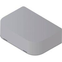 �}�T���H�Ɓ@�}�T���@�j���[�E�G�t���[���t���i�@����@�`�^�@�O���[�@�r�e�l�s�P�P�@�P��