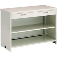 �^�e���}�A�h�o���X�@�^�e���}�A�h�o���X�@�k�f�W�T�P�Q�O�q�@�O�e�O�P�Q�P�@�P��