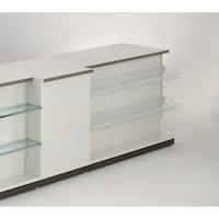 �^�e���}�A�h�o���X�@�^�e���}�A�h�o���X�@�e�m�q�����o�X�P�b�g�@�P�Q�O�����@�O�U�P�U�X�O�@�P��