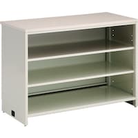 タテヤマアドバンス タテヤマアドバンス LG85150 0F0114 1台