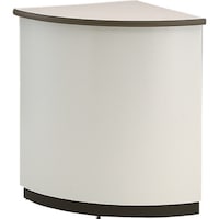 �^�e���}�A�h�o���X�@�^�e���}�A�h�o���X�@�k�f�W�T�U�O�b�@�r�e�O�S�P�Q�@�P��