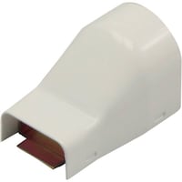 �}�T���H�Ɓ@�}�T���@���^�����[���t���i�@�ڑ��R���r�l�[�V�����R�l�N�^�[�@�a�^�@�~���L�[�z���C�g�@�a�Q�Q�P�R�@�P��