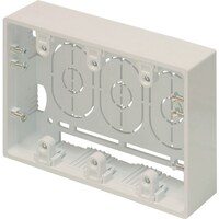 �}�T���H�Ɓ@�}�T���@�j���[�E�G�t���[���t���i�@�I�o�{�b�N�X�@�R�p�@�[�^�@�~���L�[�z���C�g�@�r�e�a�e�R�R�@�P��