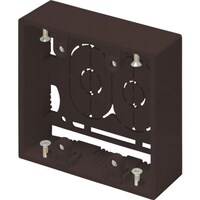 �}�T���H�Ɓ@�}�T���@�j���[�E�G�t���[���t���i�@�I�o�{�b�N�X�@�Q�p�@�[�^�@�`���R�@�r�e�a�e�Q�X�@�P��