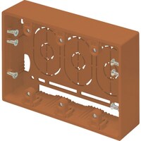 �}�T���H�Ɓ@�}�T���@�j���[�E�G�t���[���t���i�@�I�o�{�b�N�X�@�R�p�@��^�@�u���E���@�r�e�a�`�R�U�@�P��