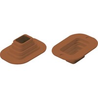 �}�T���H�Ɓ@�}�T���@�j���[�E�G�t���[���t���i�@�t���L�W���C���g���o�A�_�v�^�[�@�u���E���@�r�e�l�e�`�P�U�@�P��