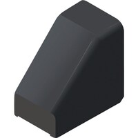 �}�T���H�Ɓ@�}�T���@�j���[�E�G�t���[���t���i�@�}���`�R�[�i�[�@�u���b�N�@�m�l�b�P�v�@�P��