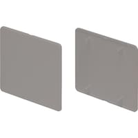 �}�T���H�Ɓ@�}�T���@�j���[�E�G�t���[���t���i�@�I�o�{�b�N�X�p�J�o�[�@�Q�p�@�O���[�@�r�e�a�b�Q�P�@�P��