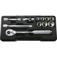 �R�[�P���@�j���������@�X�D�T���������@�\�P�b�g�Z�b�g�@�P�P���g�@�o�R�Q�U�Q�l�U�o�@�P��