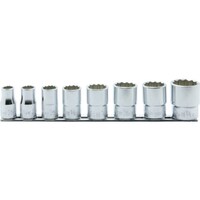 �R�[�P���@�j���������@�P�Q�D�V���������@�P�Q�p�a�r�v�\�P�b�g�i�p���K�i�j���[���Z�b�g�@�W���g�@�q�r�S�S�O�T�v�W�@�P��