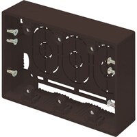 �}�T���H�Ɓ@�}�T���@�j���[�E�G�t���[���t���i�@�I�o�{�b�N�X�@�R�p�@�[�^�@�`���R�@�r�e�a�e�R�X�@�P��