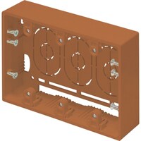 �}�T���H�Ɓ@�}�T���@�j���[�E�G�t���[���t���i�@�I�o�{�b�N�X�@�R�p�@�[�^�@�u���E���@�r�e�a�e�R�U�@�P��