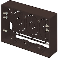 �}�T���H�Ɓ@�}�T���@�j���[�E�G�t���[���t���i�@�I�o�{�b�N�X�@�R�p�@��^�@�`���R�@�r�e�a�`�R�X�@�P��