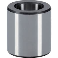 �g�`�k�c�d�q�@�g�`�k�c�d�q�@�u�b�V���@�ʒu���߃N�����v�s���p�@�t���[�e�B���O�^�C�v�@�Q�R�P�P�P�D�O�V�R�W�@�P��