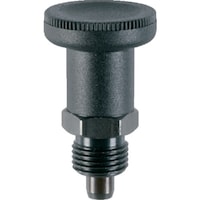 �g�`�k�c�d�q�@�g�`�k�c�d�q�@�C���f�b�N�X�{���g�@�Z�p�J���[�t�@�z�[���h�@�\���@����|�@�Q�Q�P�Q�O�D�O�Q�Q�U�@�P��