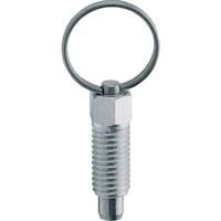 �g�`�k�c�d�q�@�g�`�k�c�d�q�@�C���f�b�N�X�{���g�@�����O�t�@�z�[���h�@�\���@�|�S�A�������b�L�@�Q�Q�P�Q�O�D�O�V�Q�R�@�P��