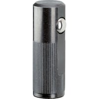 �g�`�k�c�d�q�@�g�`�k�c�d�q�@���e�����@�X�v�����O�v�����W���@�x�A�����O�|�@�Q�Q�P�S�O�D�O�S�P�Q�@�P��