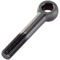 �g�`�k�c�d�q�@�g�`�k�c�d�q�@�A�C�{���g�@�`��a�@�s���l�Q�O�~�P�O�O�@�Q�Q�X�W�O�D�O�R�P�Q�@�P��