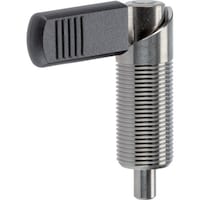 �g�`�k�c�d�q�@�g�`�k�c�d�q�@�C���f�b�N�X�{���g�@�������L���b�v�t�@�X�e�����X�|�@�Q�Q�P�Q�O�D�O�R�U�R�@�P��